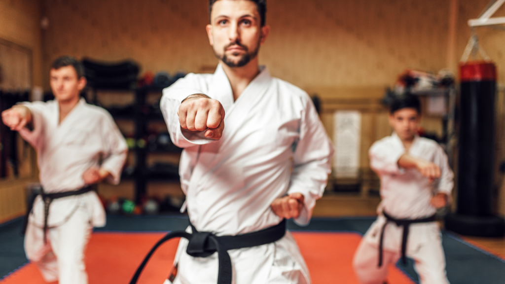 martial arts insurance img 3