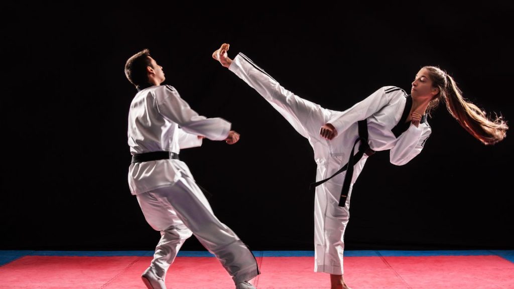 taekwondo insurance 4