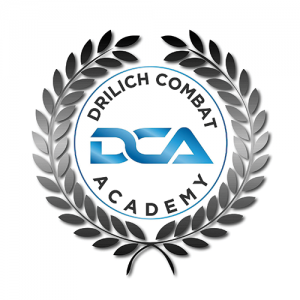 Drillich combat academy