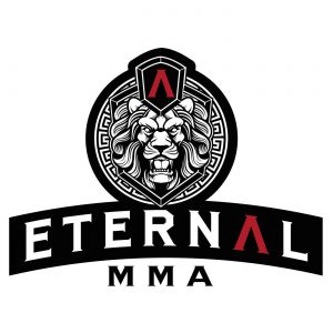 Eternal MMA