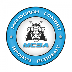 Mandurah combat Academy
