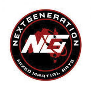 Next generation MMA