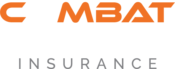 Combat Sports Insurance