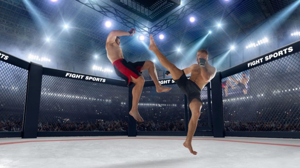 Navigating Legal Hurdles: How Combat Sports Liability Insurance Protects Your Organisation