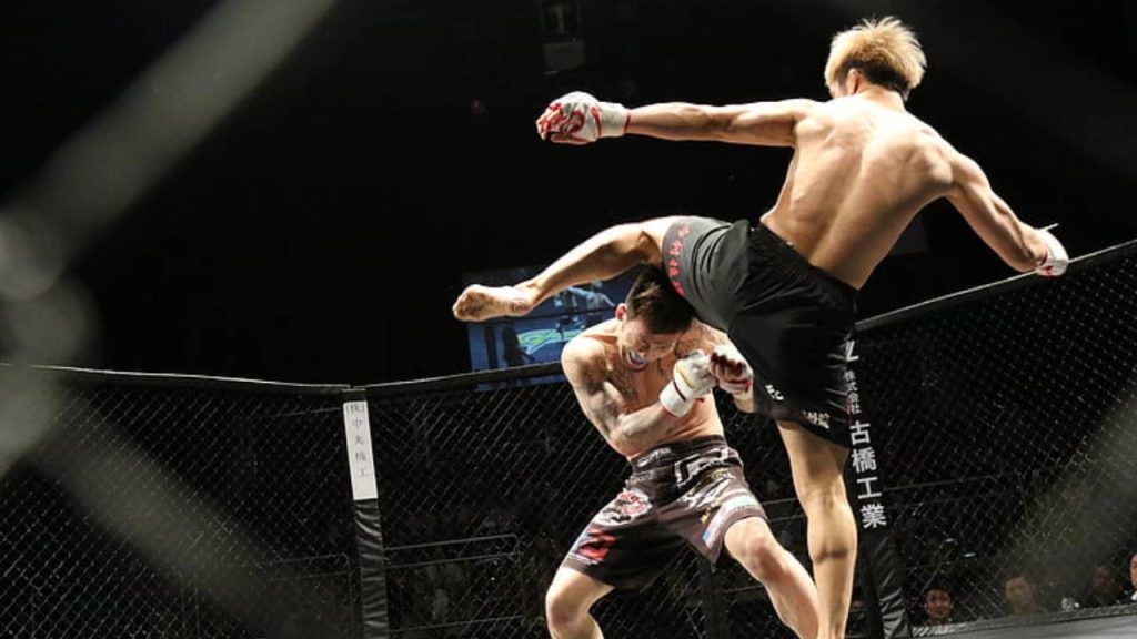 Navigating MMA Fighting Insurance in Perth: What You Need to Know